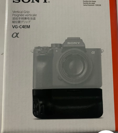 全新正品行货，支持检验，索尼（SONY） ...