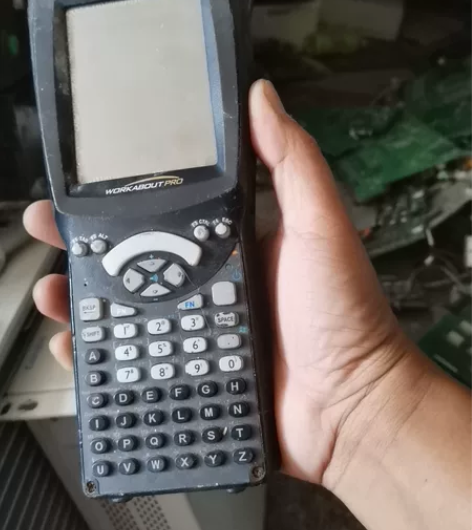 徕卡全站仪7527C手簿南方GPS/RTK...