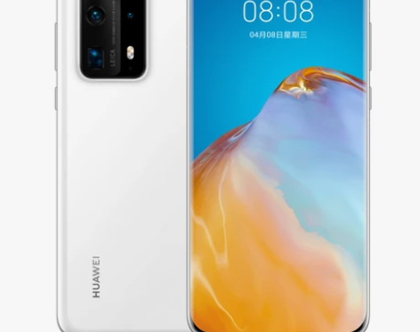 【限时抢购享12期免息】Huawei/华为...