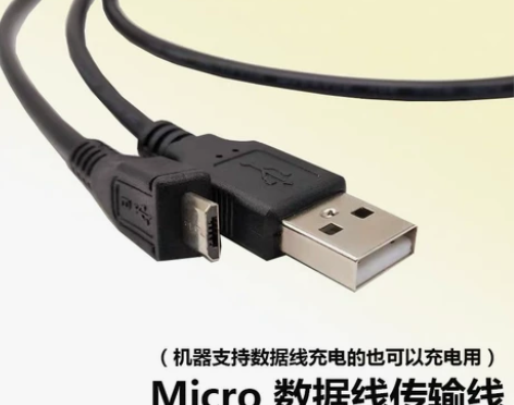 适用于索尼NEX-3N F3 5R 5T ...
