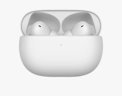 Redmi Buds 4 Pro 极夜黑 ...