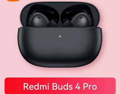 Redmi Buds 4 Pro 原装正品...