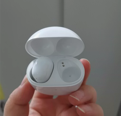 MIUI/小米 Redmi buds4 保...