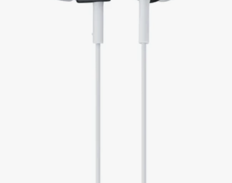 [赠耳机包]Sony/索尼 MDR-EX1...