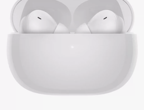 小米 Redmi Buds4 Pro真无线...