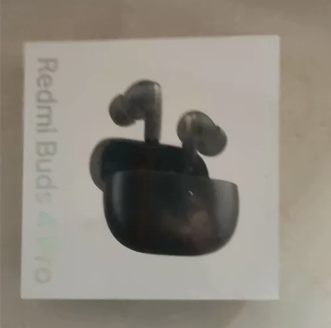 小米红米Redmi Buds 4 Pro ...
