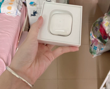 1品牌：小米Redmi Buds 3真无线...