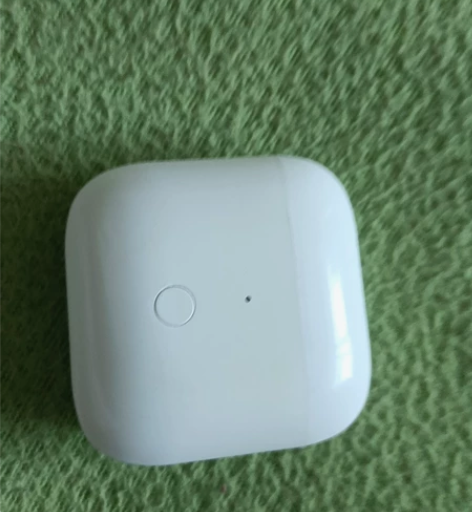 小米Redmi Buds3半入耳式真无线蓝...