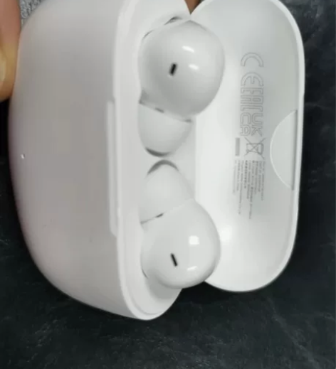 荣耀Earbuds X3i 入耳式蓝牙无线...