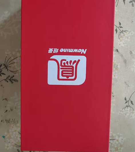 纽曼麦克风，全新没用过，只拆开来拍照。可小...