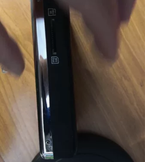 纽曼，数码相机伴侣王。型号:NM-D965...