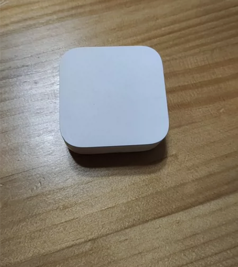 小米耳机Air2 SE 微瑕 买了没用几个...