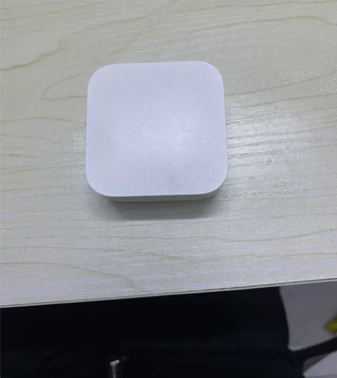 小米air2se，换了好的，没用了，出，包...