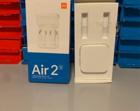 正品小米air2SE蓝牙耳机 正品 正品 ...