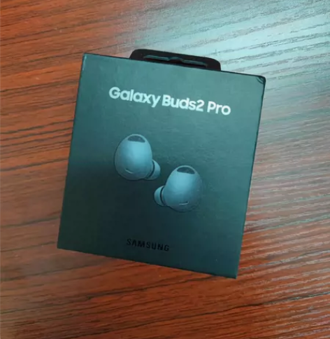 三星新品上市 三星 Samsung Gal...