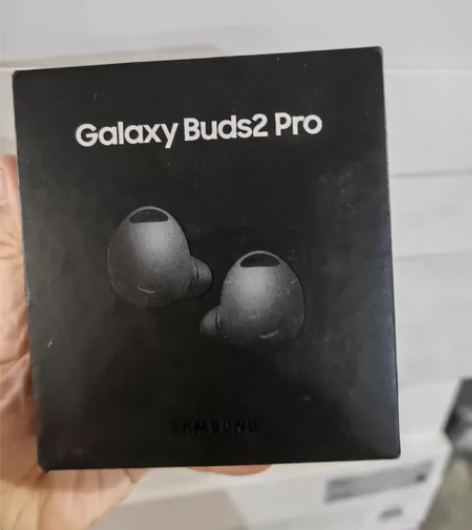 三星budspro耳机buds2pro蓝牙...