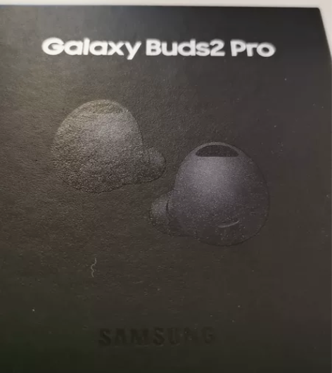 三星无线耳机 哥特太空色 Galaxy B...