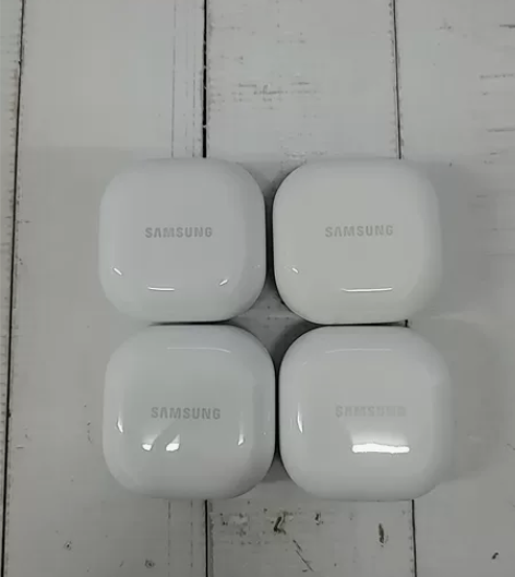 三星Galaxy Buds2 真无线蓝牙耳...