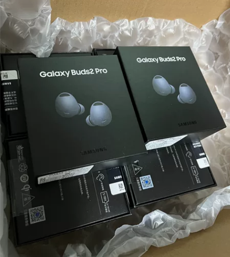 全新未拆封三星Galaxy Buds2 P...