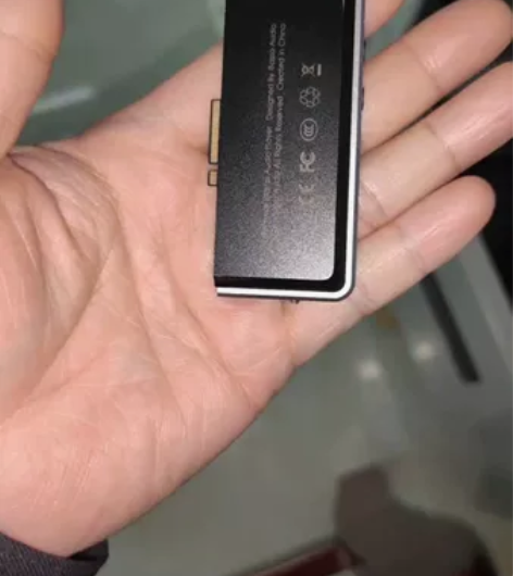 艾巴索dx200 卡2 艾巴索amp2，功...