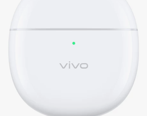 【全新】vivo iQOO TWS Air...