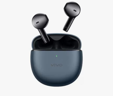【新品】vivo TWS Air蓝牙耳机 ...