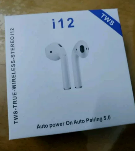 朋友店铺升级处理一批京耳 耳机蓝牙真无线运...