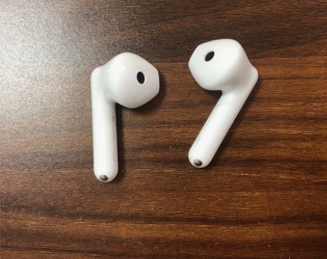 OPPO enco air2耳机 功能正常...