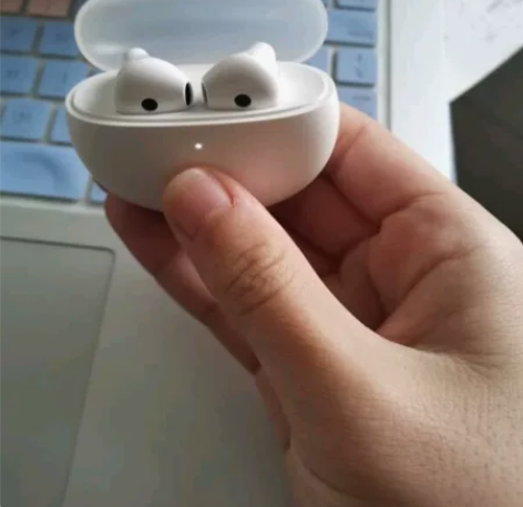【正品】OPPO Enco Air2 真无...