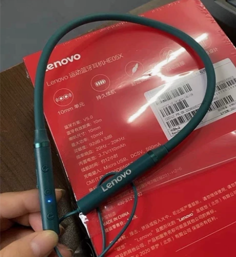 实体店不做了处理全新lenovo联想新款无...