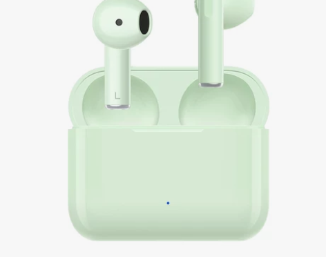 【年货价】荣耀亲选Earbuds X2真无...