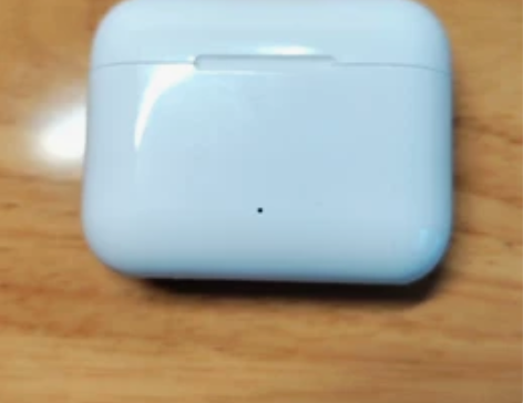 荣耀亲选X2无线蓝牙耳机,去年5月末京东购...