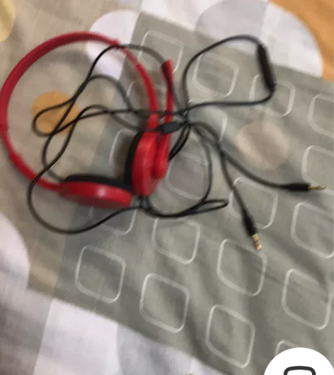 闲置,只是给小孩用过网上上课,京东自营店买...
