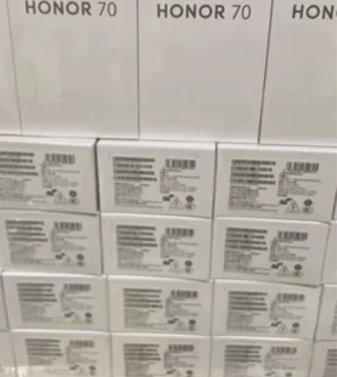 苹果、华为、小米，荣耀、OPPO、vivo...