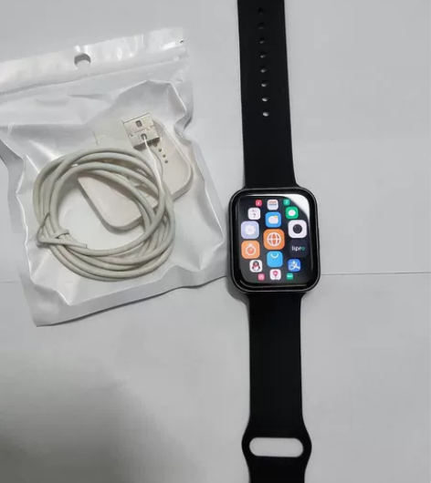 魅族手表魅族watch！独立通话，NFC ...