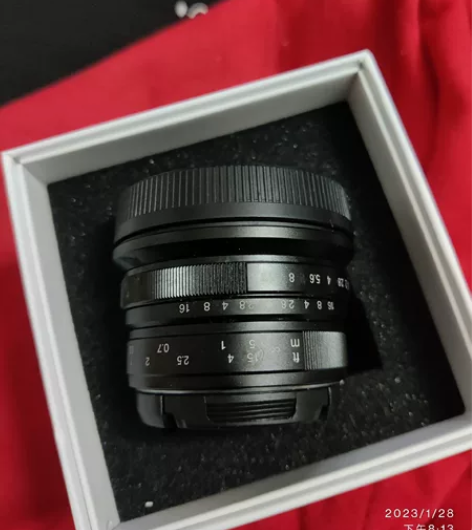 买索尼a6400的双镜头,不会用手动的,一...