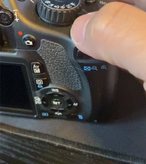 佳能 EOS500D 550d 入门级高清...