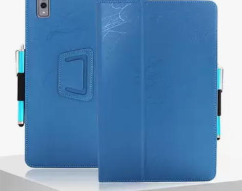 华硕a豆平板3皮套apad10c平板套