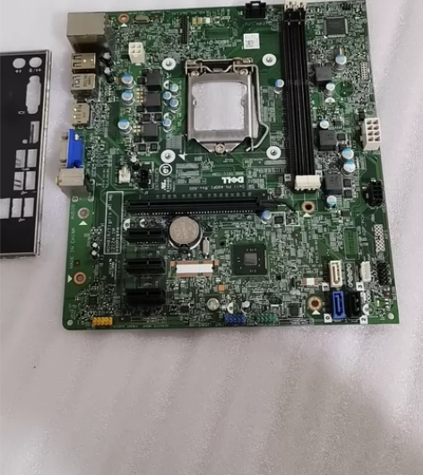 DELL/戴尔3020主板MIH81R/T...