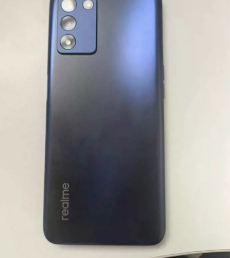 真我realme  Q3s，8+128，全...