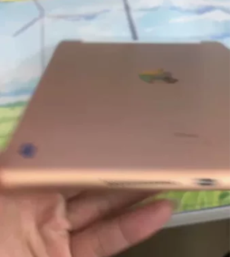 2020款iPad平板电脑 128g 多款...