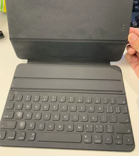 Apple适用于2021/2020年新款1...