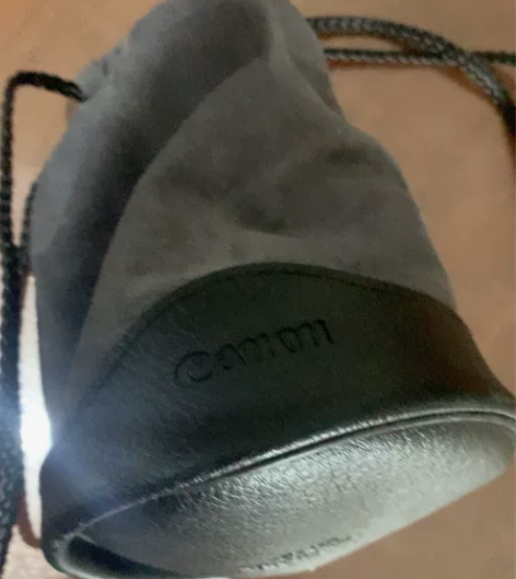 佳能微单m2 M2,镜头Ef-m22,可分...