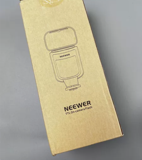 【包邮相机通用闪光灯】纽尔 NW625， ...