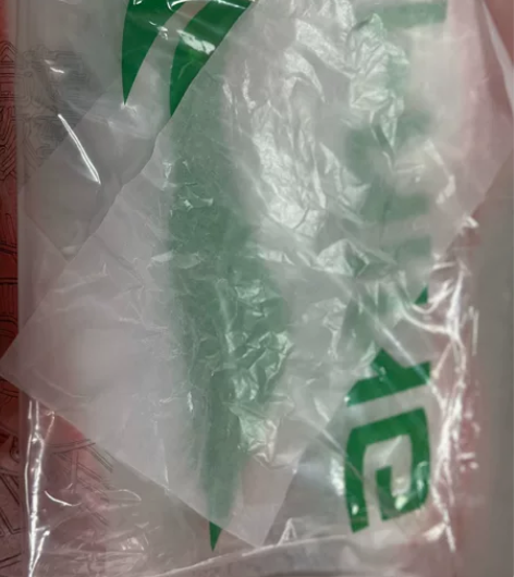 ?李宁beng超轻19跑步鞋男款运动减震跑...