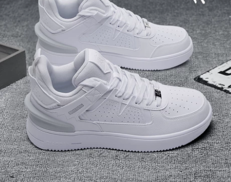 乔丹男鞋2022夏季正品高帮板鞋新款透气耐...