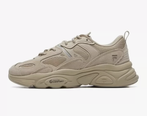 斐乐火星2,九成新,穿过一次。保证正品!3...