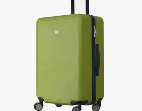 【低价处理】库房放着占地方，行李箱女学生拉...