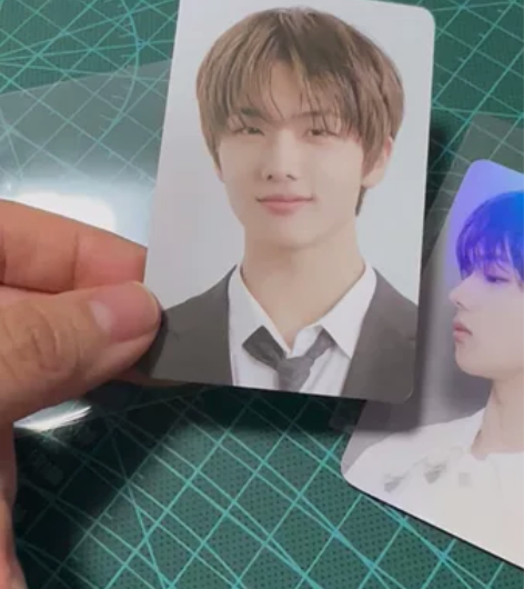 nct dream 2023台历 朴志晟 ...