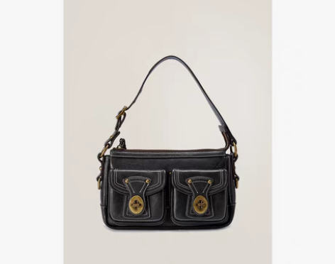 转卖果柠莞尔 女士包 感兴趣的话点“我想要...